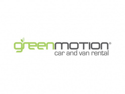 Green Motion