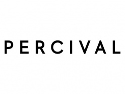 Percival Menswear