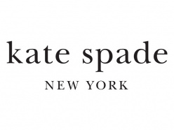 Kate Spade UK Limited