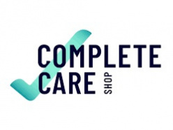 Complete Care Shop