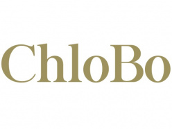 ChloBo