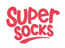 Super Socks