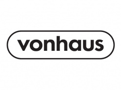 VonHaus
