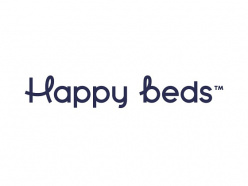 Happy Beds