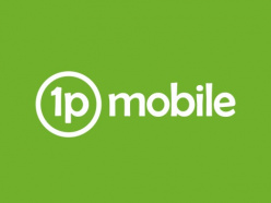 1pMobile