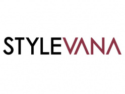 Stylevana UK