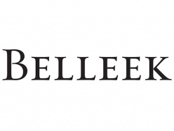 Belleek UK