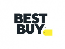 Best Buy