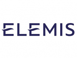 Elemis