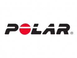 Polar UK