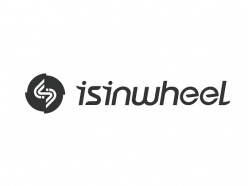 ISinwheel UK