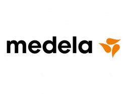 Medela UK