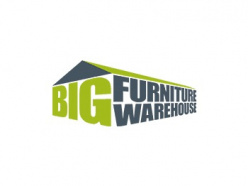 Big Furniture Warehouse