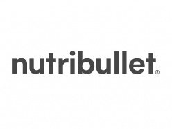 Nutribullet