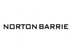 Norton Barrie