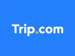 Trip.com North America