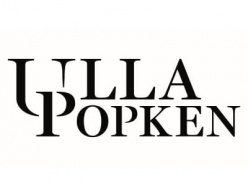 Ulla Popken - US