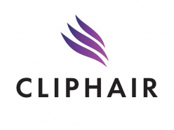 Cliphair UK