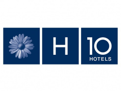 H10 Hotels (US & Canada)