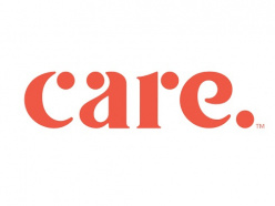 Care.com - UK