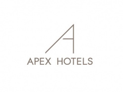 Apex Hotels