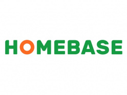 Homebase