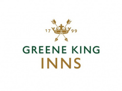 Greene King Inns