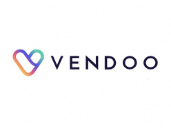 Vendoo (US)