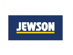 Jewson