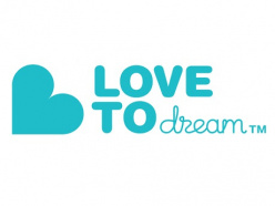 Love to Dream UK