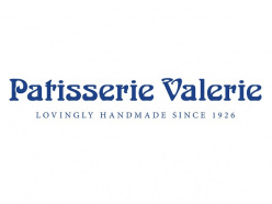 Patisserie Valerie