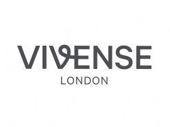 Vivense UK LTD