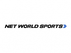 Net World Sports UK