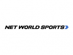 Net World Sports UK