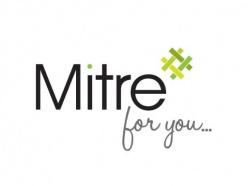 Mitre