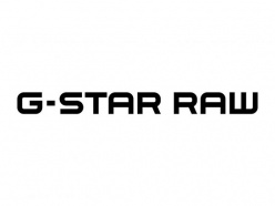 G Star Raw