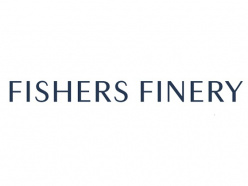 Fishers Finery