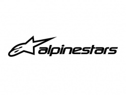 Alpinestars UK