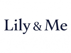 Lily and Me Clothing