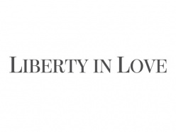 Liberty In Love