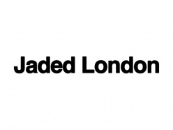 Jaded London US