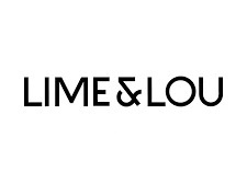 Lime & Lou (US)