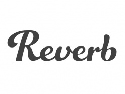 Reverb (US)