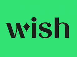 Wish