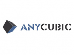 Anycubic