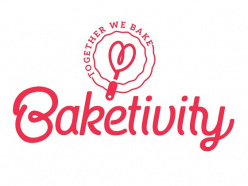 baketivity