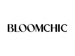 bloomchic