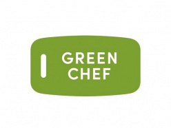 Green Chef