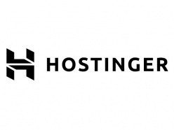 Hostinger