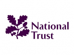 National Trust